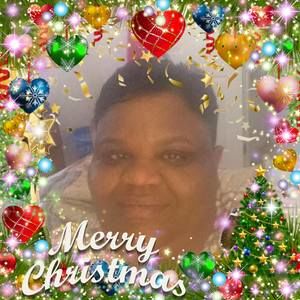 Meet your Posher, Janice